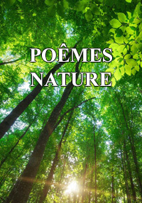poeme-nature
