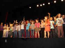 image02