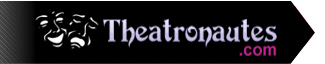logomailing