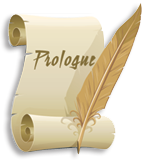 prologue
