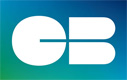 logo cb