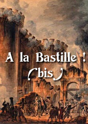 a_la_bastille__b_4b03ab107eeee