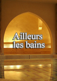 ailleurs-les-baines