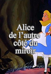 alice-miroir