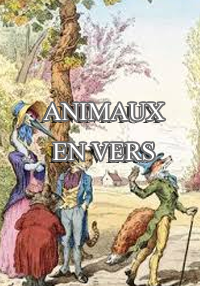 animaux-en-vers_1812772361