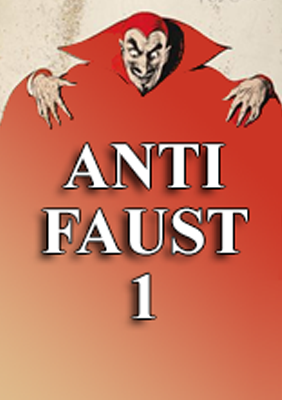 anti-faust