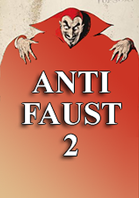 anti-faust2