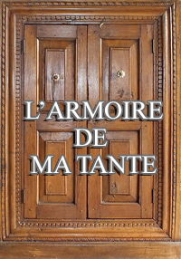 armoire-de-ma-tante