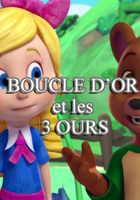 boucle-d-or-et-les-3-ours