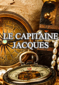 capittaine-jacques