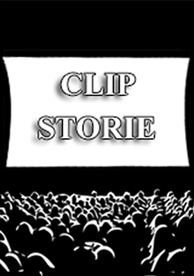 clip-storie