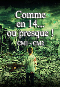 commeen14oupresque_cm1-2_1062294758