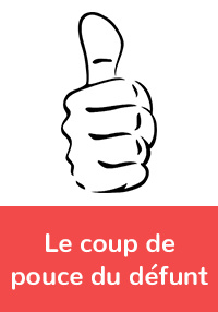 coup-depouce-du-defunt