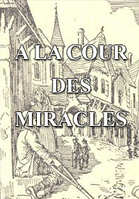 cours-des-miracles