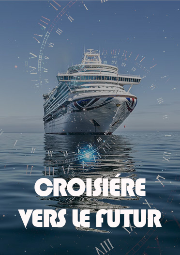 croisiere_vers_le_future