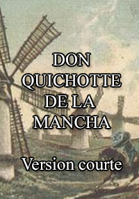 don-quichotte-vc