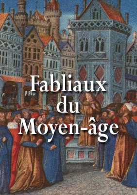 fabliaux_du_moye_4cc909cbadbd8