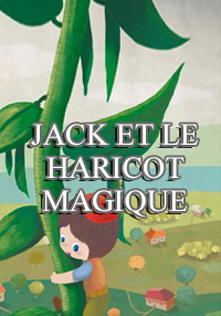 jack-et-le-haricot-magique