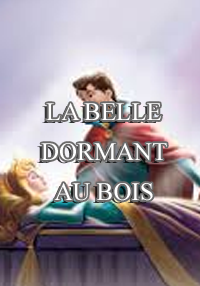 la-belle-dormant