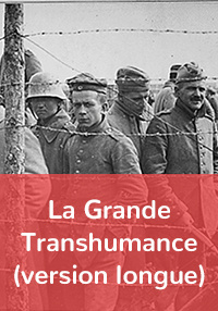 la-grande-transhumance-vl