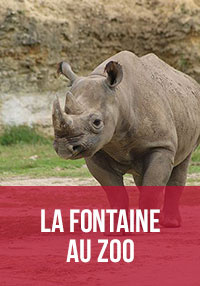 lafontaine-au-zoo