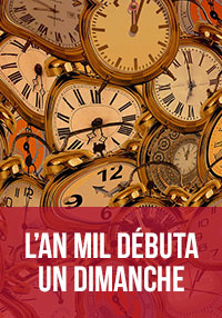 lan-mil-debuta-un-dimanche