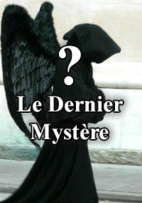 le-dernier-mystere_985821873