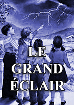 le-grand-eclair