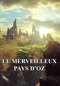 le-merveilleux-pays-doz