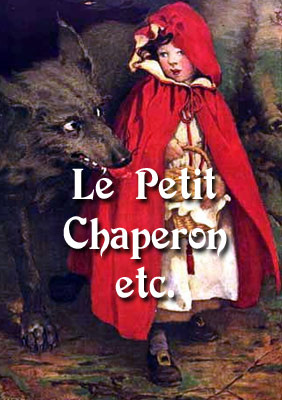 le_petit_chapero_4a4273494eecd