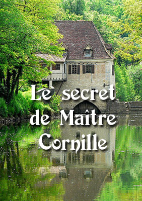 le_secret_de_ma__4a4274c2ddda3