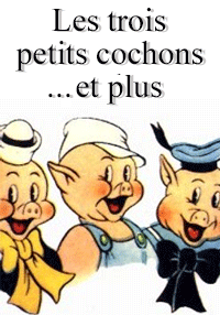 les-trois-petits-cochons-et-plus_1797785706