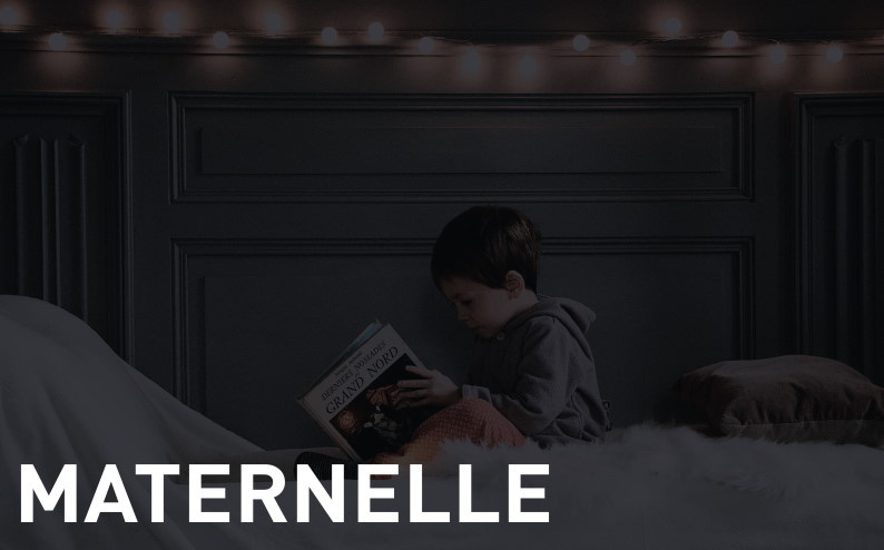 maternelle