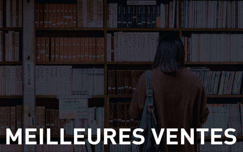 meilleures_ventes