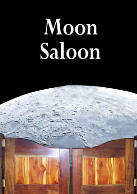 moon_saloon_4d87517978640