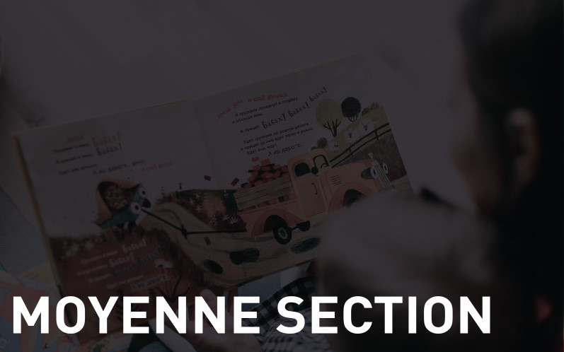 moyenne_section