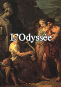 odyssee