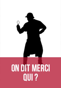 on-dit-merci-qui