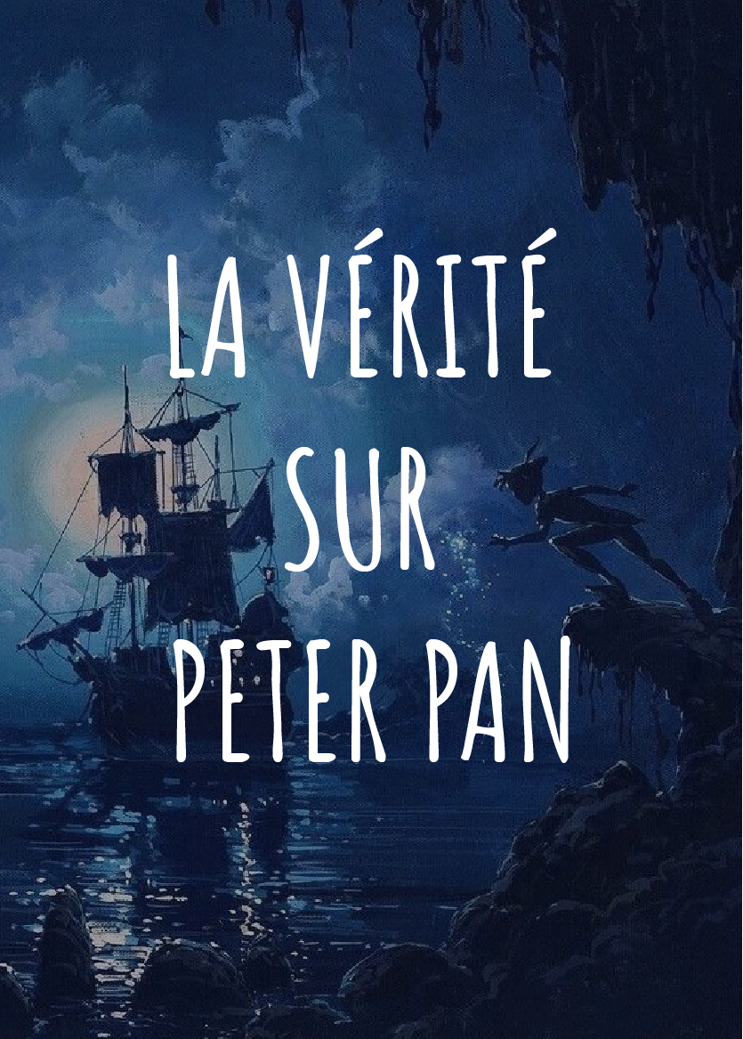 peterpan