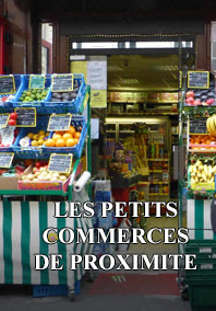 petits-commerces