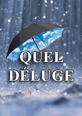 quel-deluge