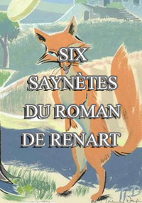 six-saynetes-du-roman-de-renart