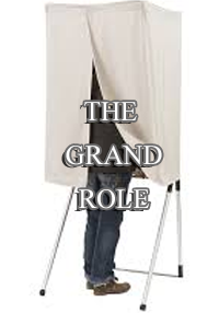 the-grand-role