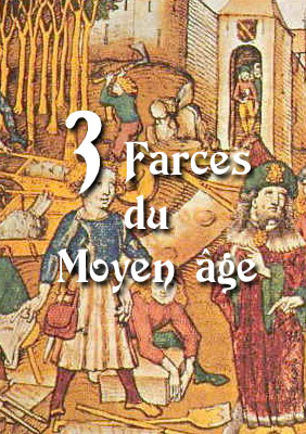 trois_farces_du__4a425cfaf2d6d