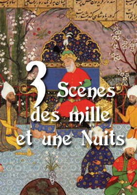 trois_scenes_des_4a425e1b2f4ad