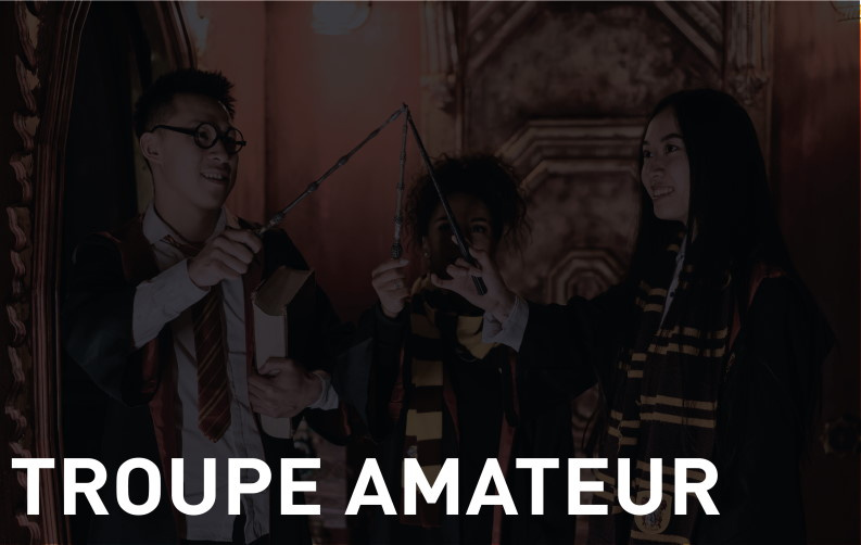 troupe_amateur