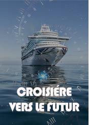 croisiere_vers_le_future