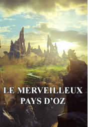 le-merveilleux-pays-doz