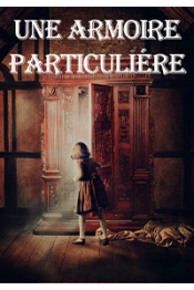 armoire_magique_666070558