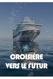 croisiere_vers_le_future